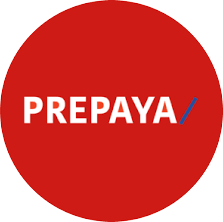 Prepaya
