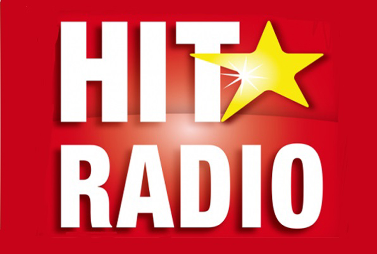 Hit radio