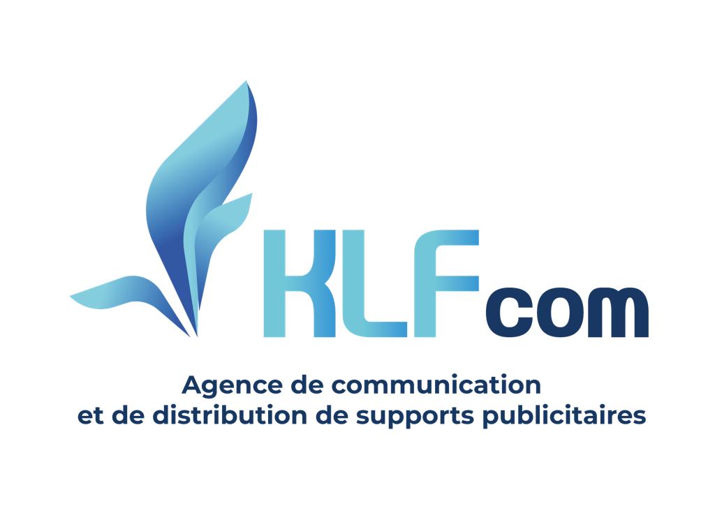 KLF