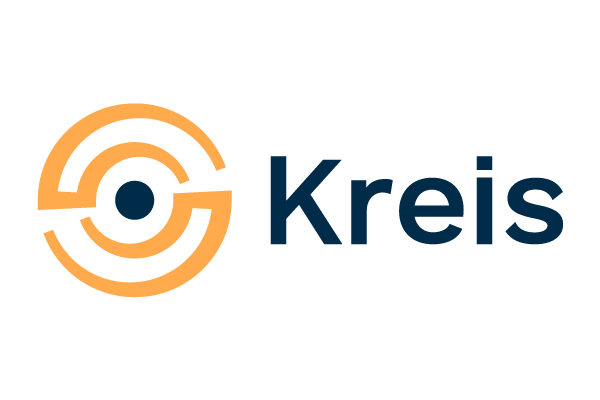 kreis